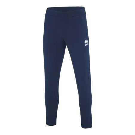 Pantalon Cook 3.0 Junior