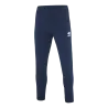 Pantalon Cook 3.0 Junior