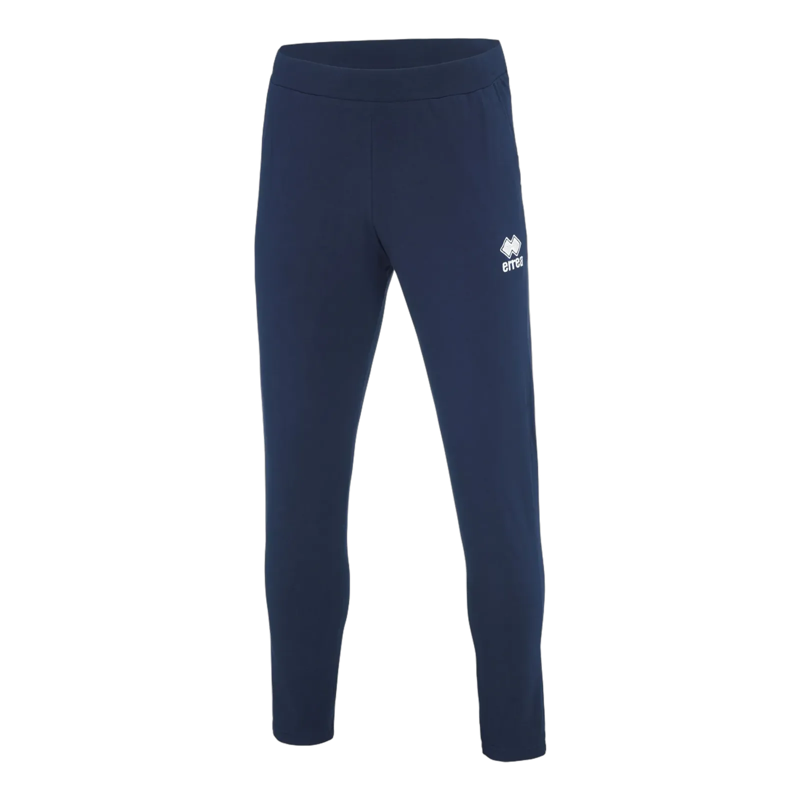 Pantalon Cook 3.0 Junior