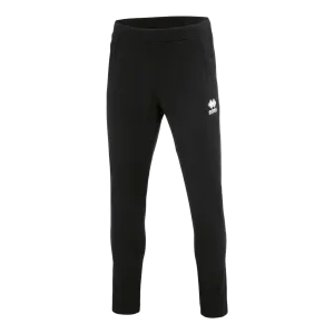 Pantalon Cook 3.0 Junior