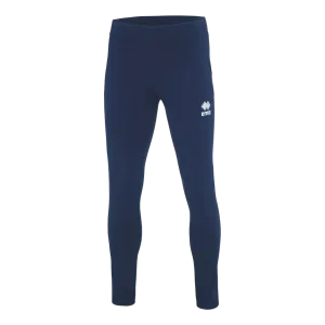 Pantalon Rocks 3.0