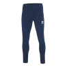 Marine