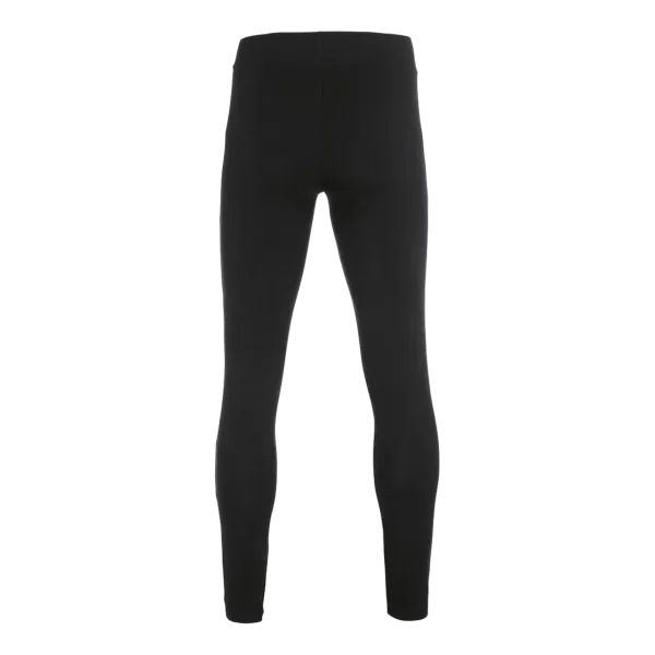Pantalon Rocks 3.0