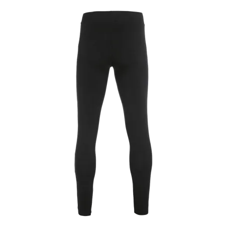 Pantalon Rocks 3.0