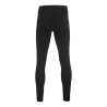 Pantalon Rocks 3.0