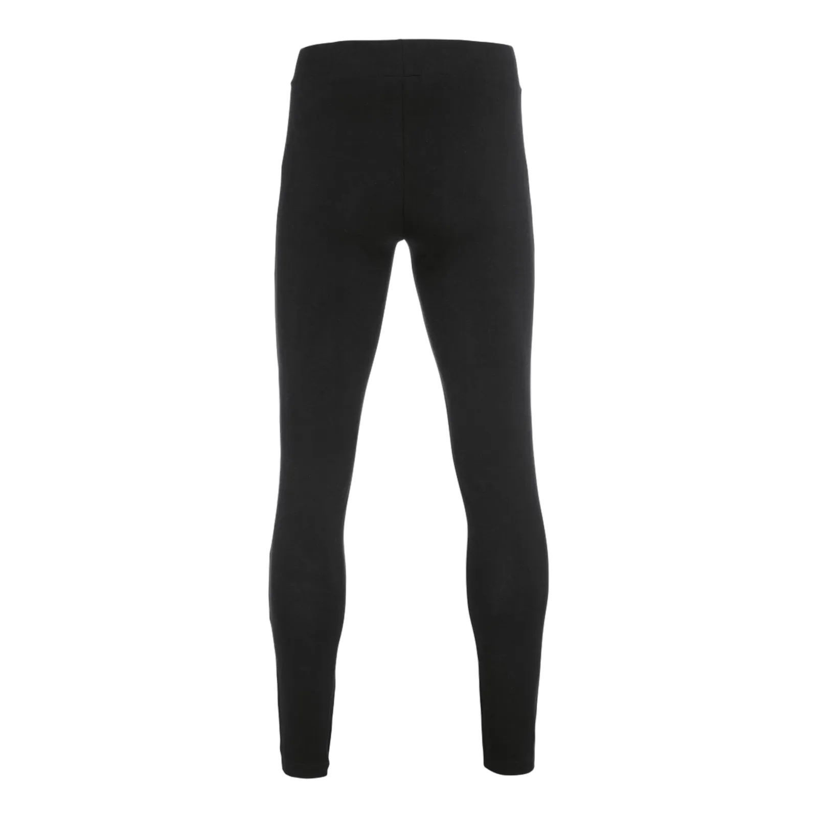 Pantalon Rocks 3.0