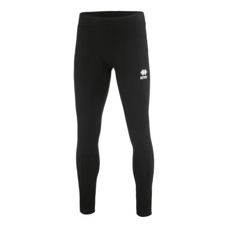 Pantalon Rocks 3.0