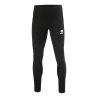 Pantalon Rocks 3.0
