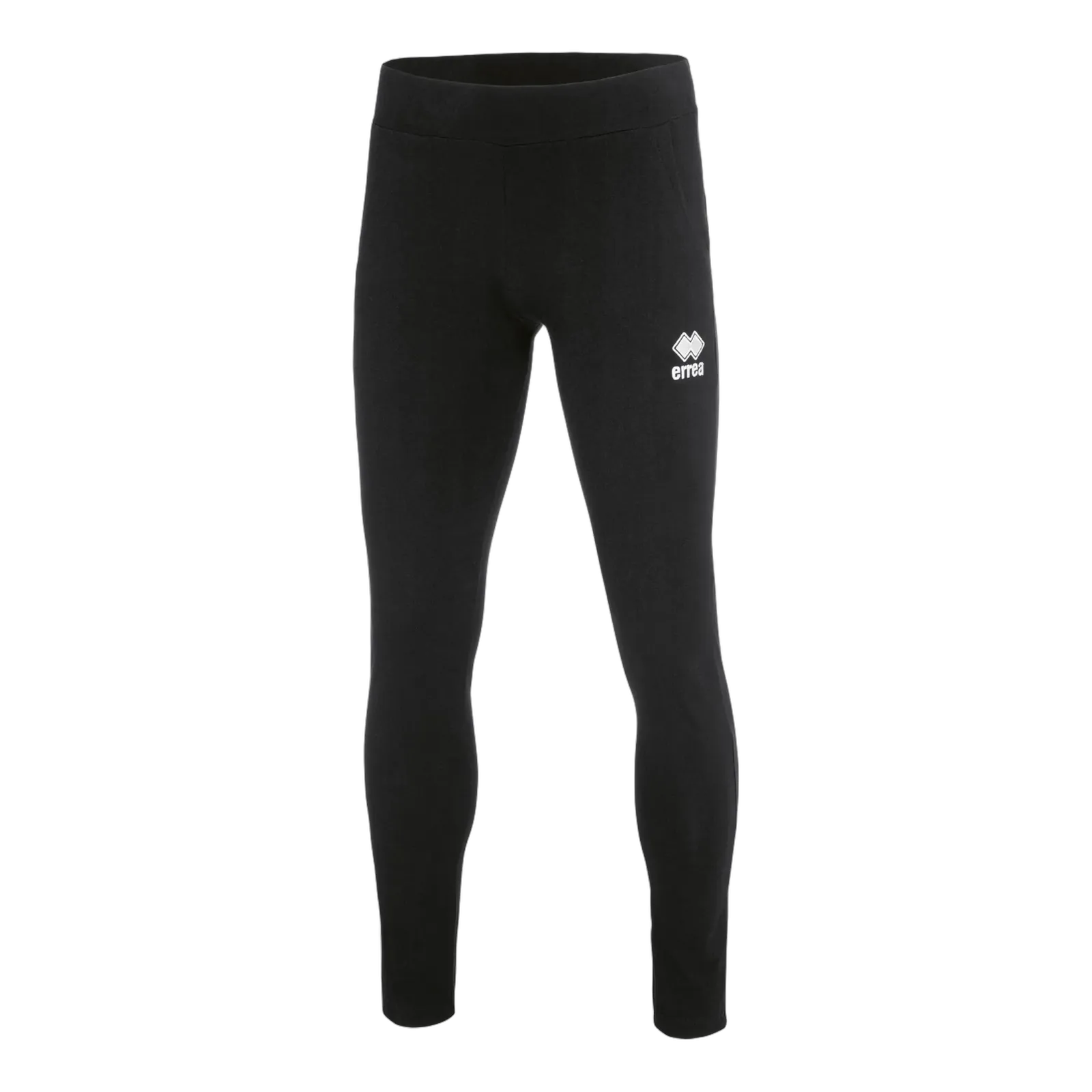 Pantalon Rocks 3.0