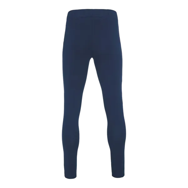 Pantalon Rocks 3.0 Junior