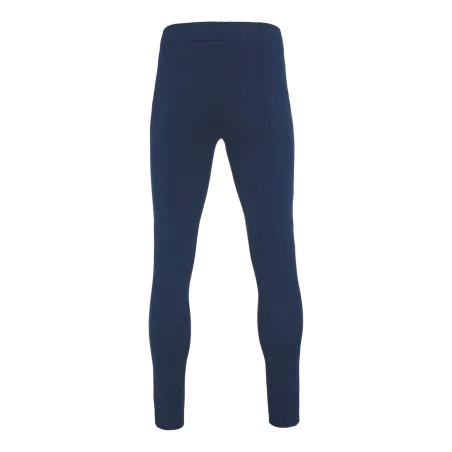 Pantalon Rocks 3.0 Junior