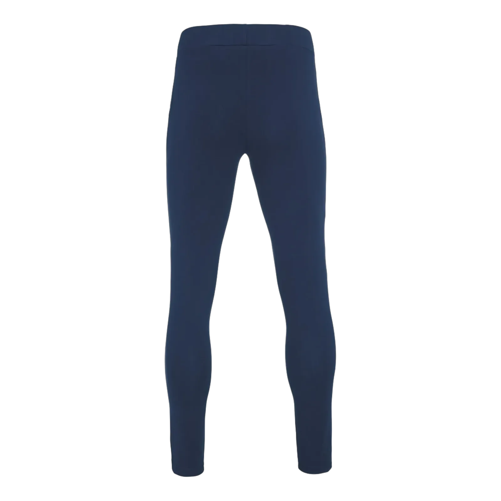 Pantalon Rocks 3.0 Junior