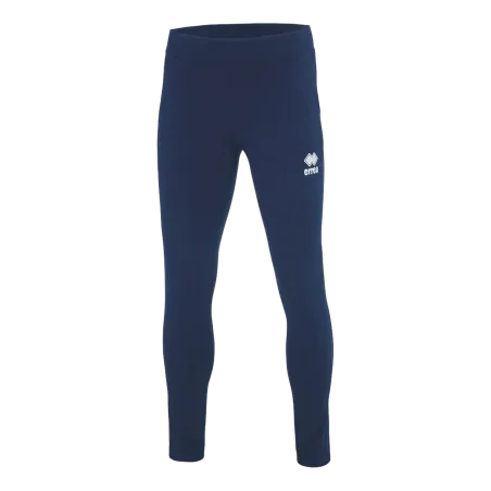 Pantalon Rocks 3.0 Junior