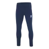 Pantalon Rocks 3.0 Junior