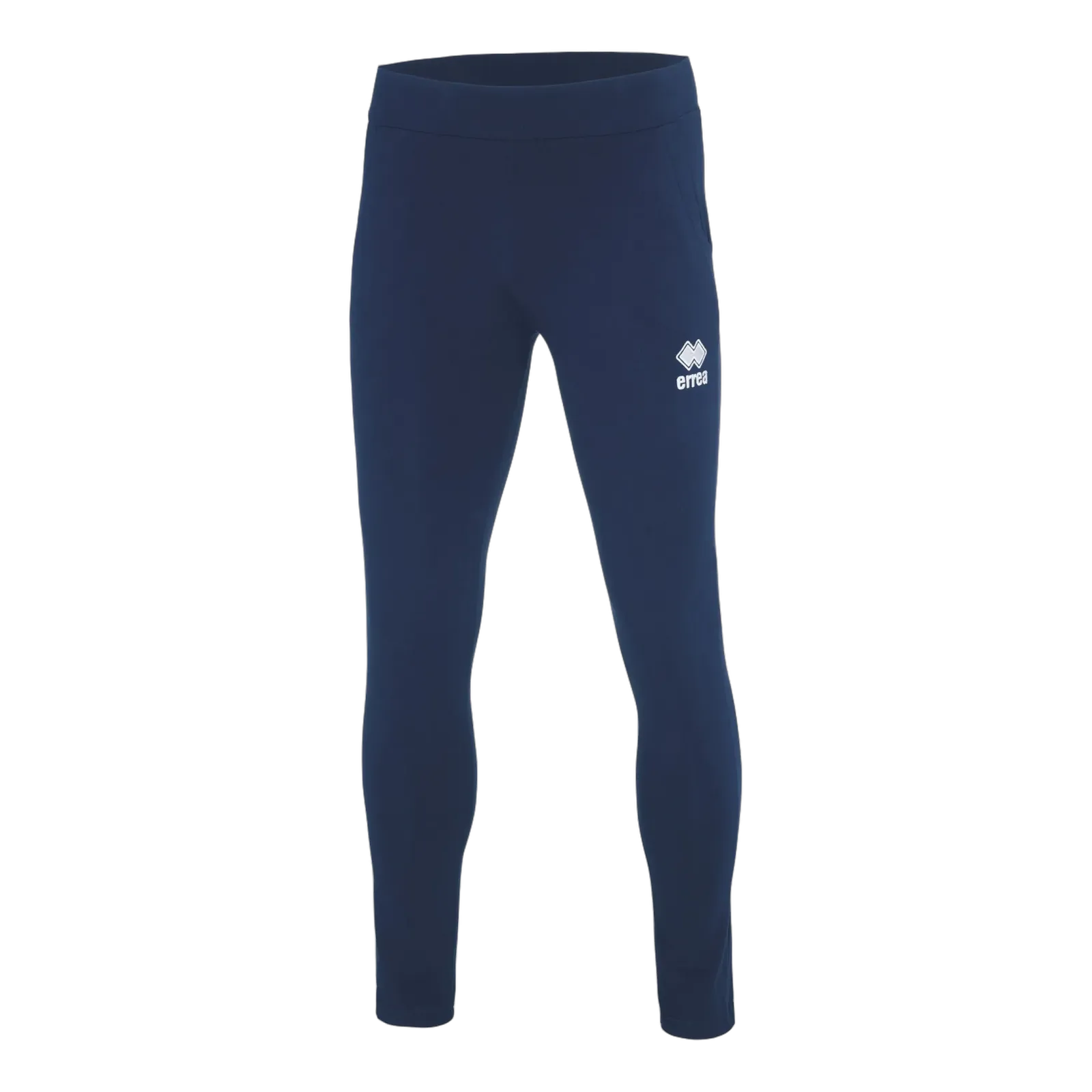 Pantalon Rocks 3.0 Junior