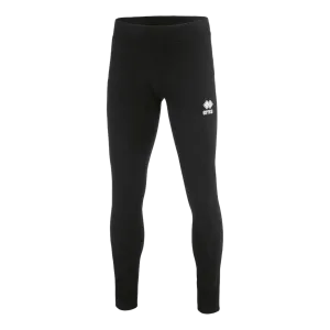 Pantalon Rocks 3.0 Junior