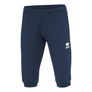 Pantalon 3/4 Joker