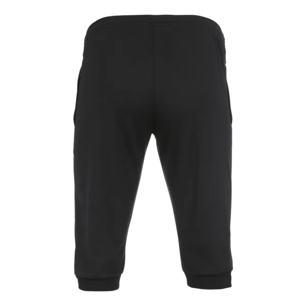 Pantalon 3/4 Joker
