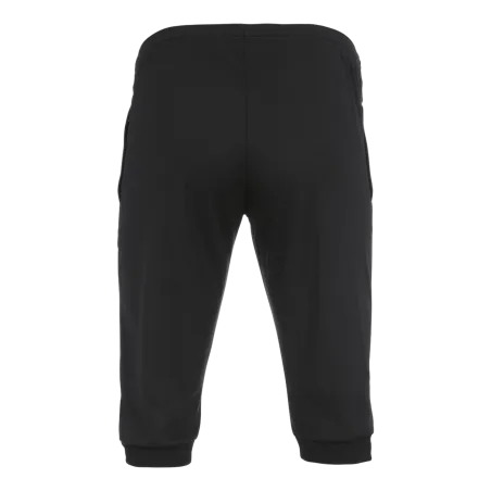 Pantalon 3/4 Joker