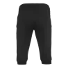 Pantalon 3/4 Joker