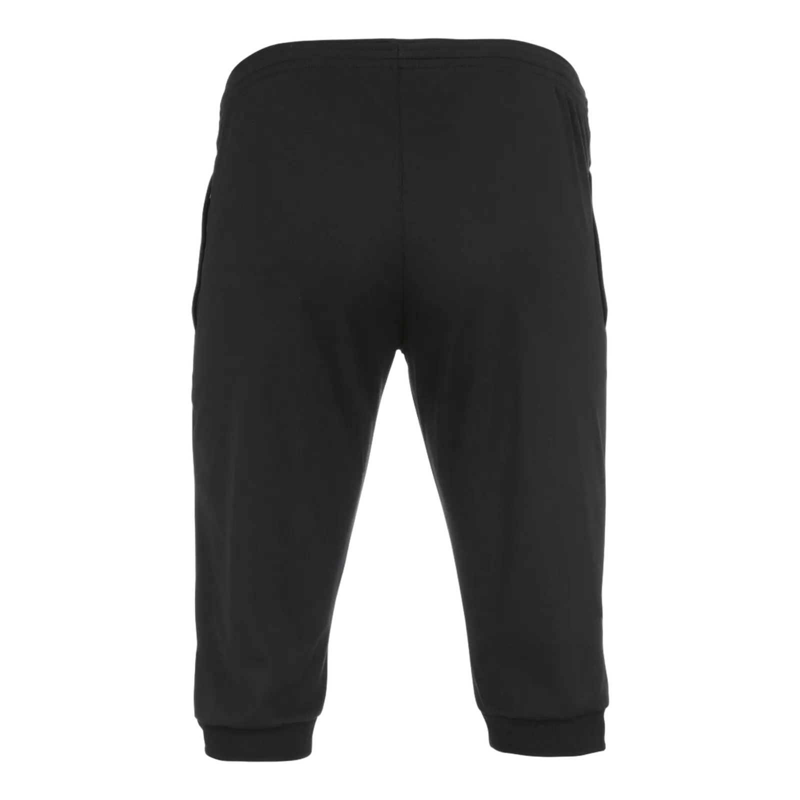 Pantalon 3/4 Joker
