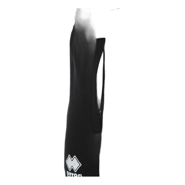 Pantalon 3/4 Joker