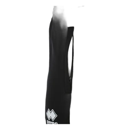 Pantalon 3/4 Joker