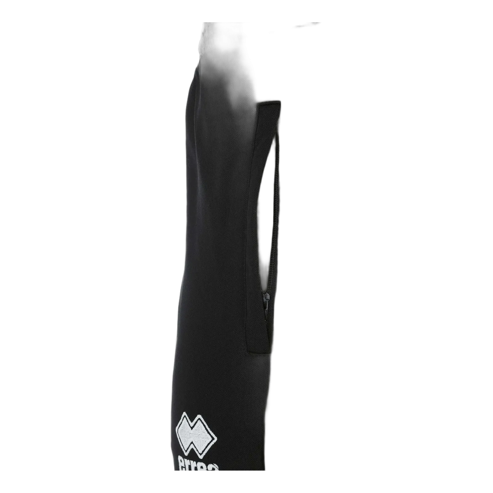 Pantalon 3/4 Joker