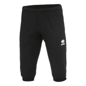 Pantalon 3/4 Joker