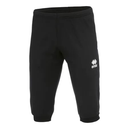 Pantalon 3/4 Joker