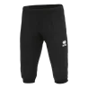 Pantalon 3/4 Joker