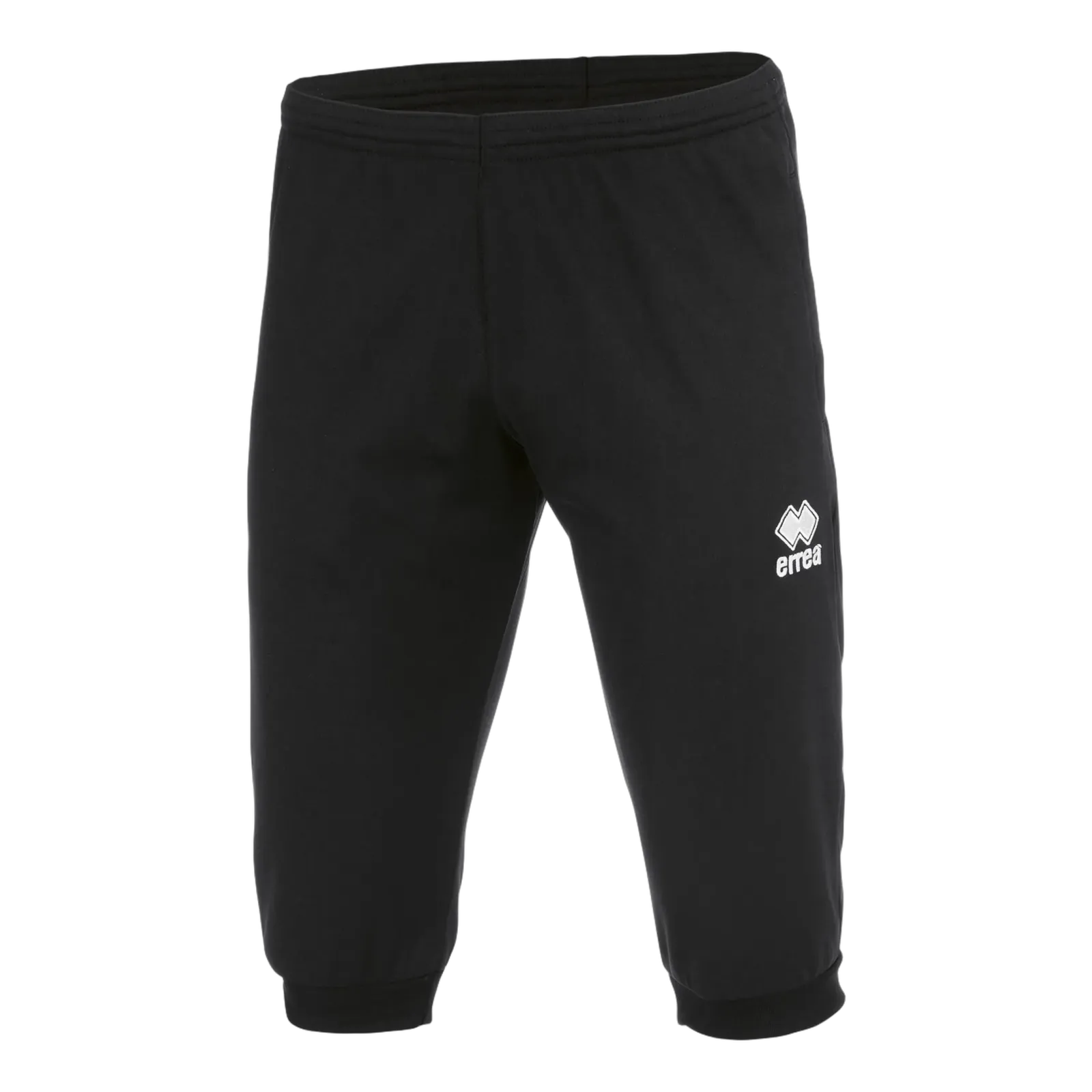Pantalon 3/4 Joker