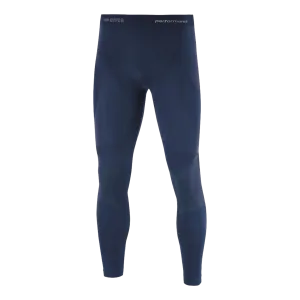 Pantalon de compression Damian