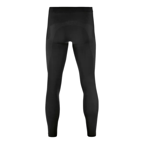 Pantalon de compression Damian