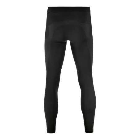 Pantalon de compression Damian