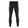 Pantalon de compression Damian
