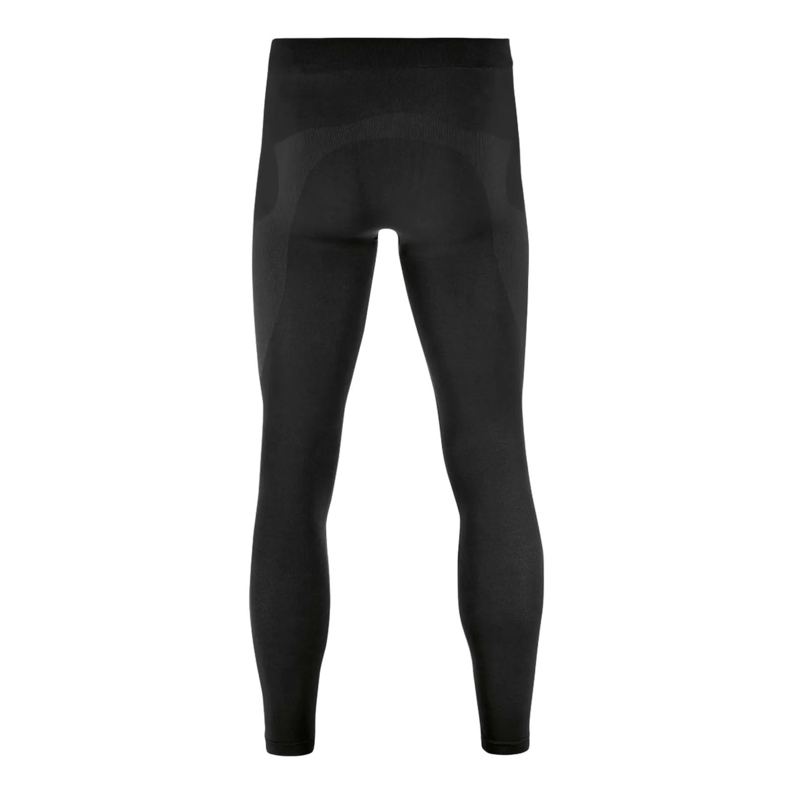 Pantalon de compression Damian