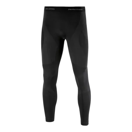 Pantalon de compression Damian