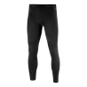 Pantalon de compression Damian