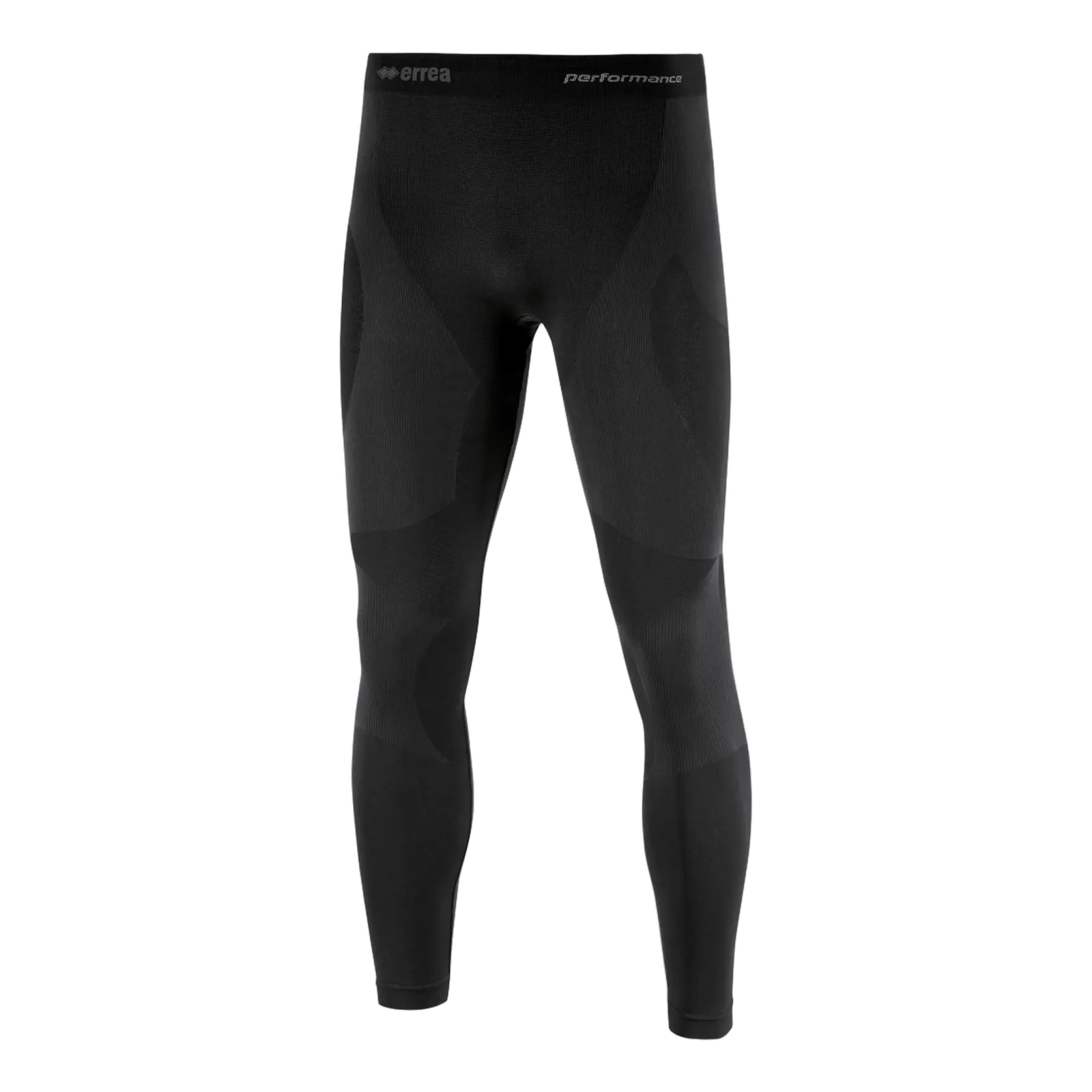 Pantalon de compression Damian