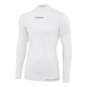 Maillot de compression Daryl ML