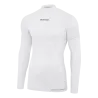 blanc