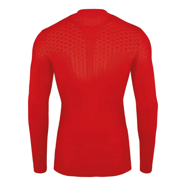 Maillot de compression Daryl ML