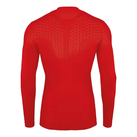 Maillot de compression Daryl ML