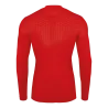 Maillot de compression Daryl ML