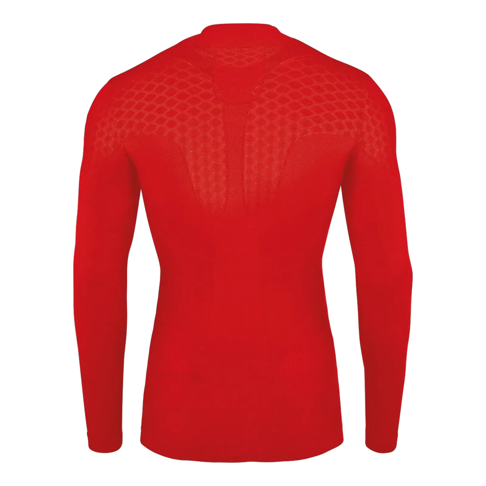 Maillot de compression Daryl ML
