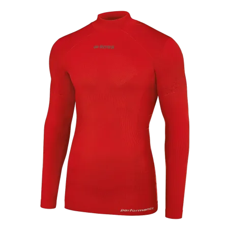 Maillot de compression Daryl ML