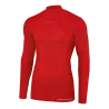 Maillot de compression Daryl ML
