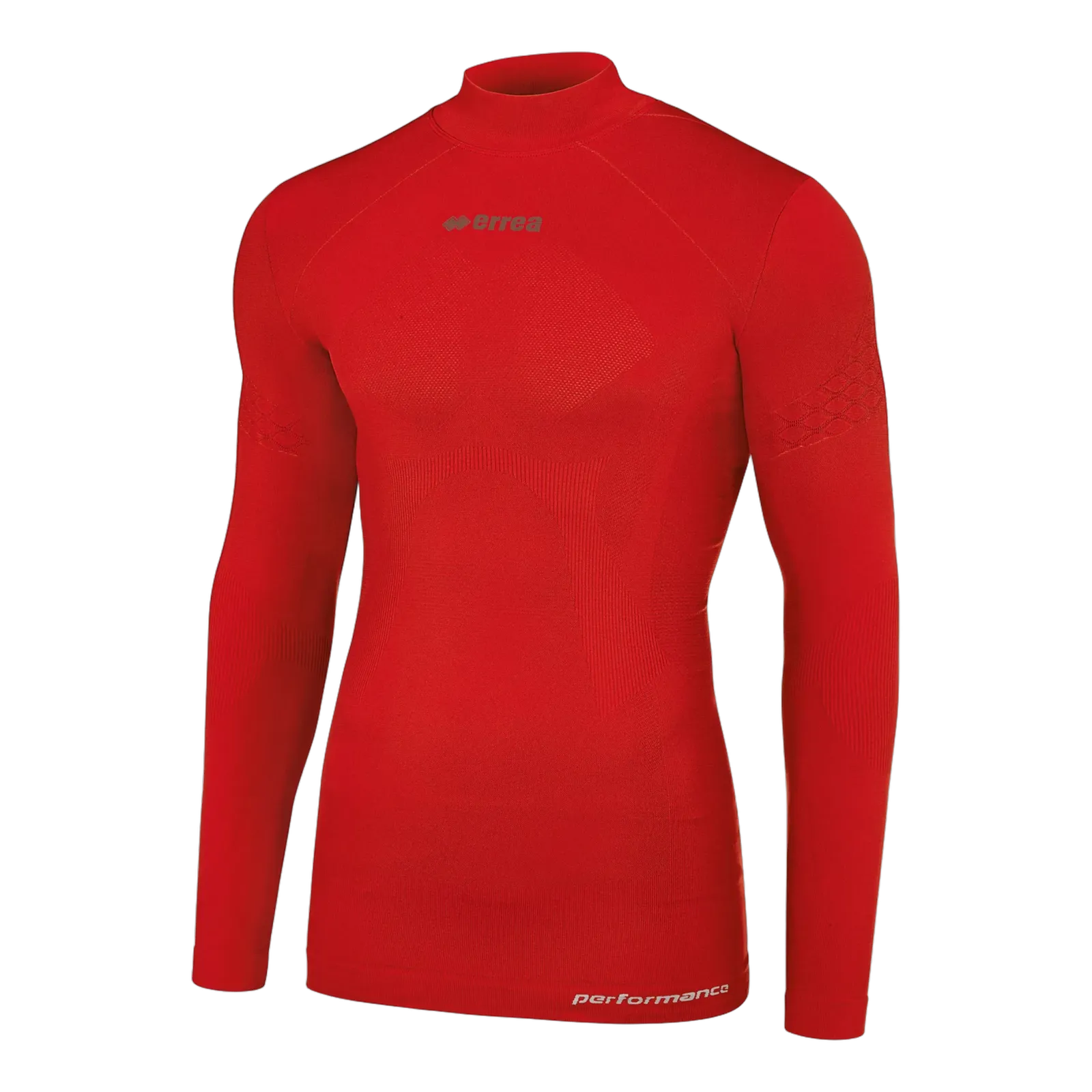 Maillot de compression Daryl ML