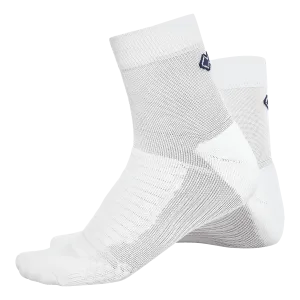 Chaussette Alpha